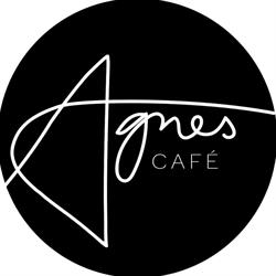 Agnes Café