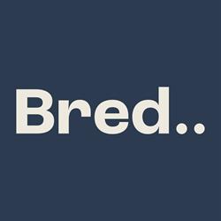 BREDCORP Accounting