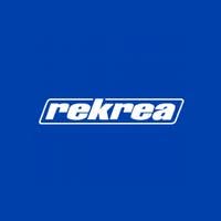 Dck Rekrea Ostrava S.r.o.