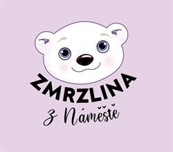 Zmrzlina z Náměště