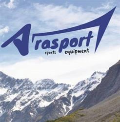 ARASPORT - SPORT BAZAR