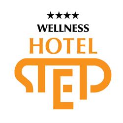 Wellness Hotel Step