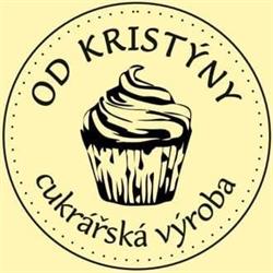 Od Kristýny