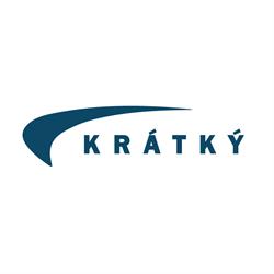 Čistírny odpadních vod Krátký