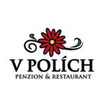 Penzion v polích, s.r.o.