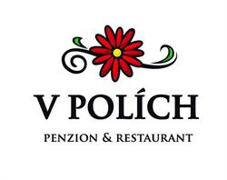 Penzion v polích, s.r.o.