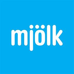 Mjölk architekti
