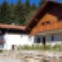 pension PEK