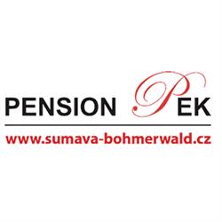 Pension Pek