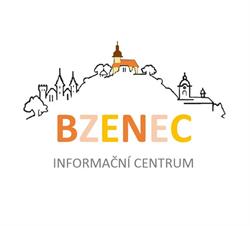 Informační centrum města Bzenec