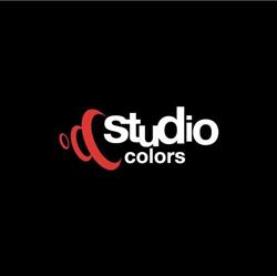 Studio colors s.r.o.