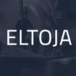 eltoja
