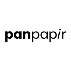 panpapir
