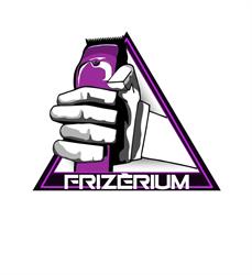 Frizérium