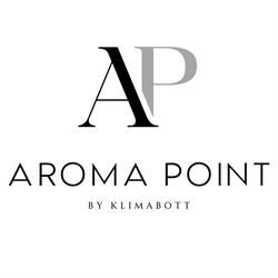 AromaPoint.cz