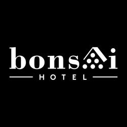 Hotel Bonsai Mikulov