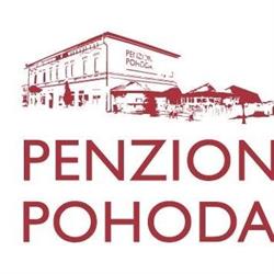 Penzion POHODA