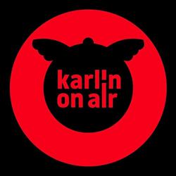 Karlín On Air