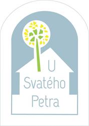 U Svatého Petra