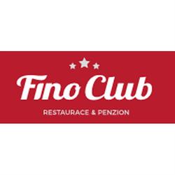 Penzion FINO-club***