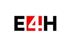 Elektro4Home - spotřebiče a kuchyně na míru