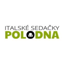 Italské sedačky