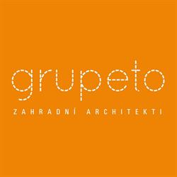 Grupeto