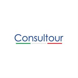 Consultour S.r.o.