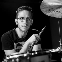 Dada Drums
