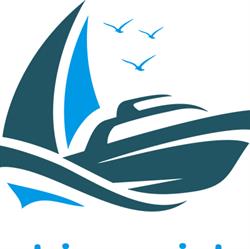 Navis 24 - Prodej a servis lodí