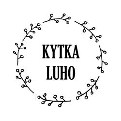 KYTKA LUHO