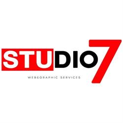 Studioseven
