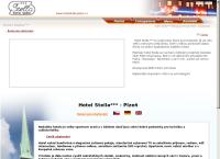 Vlastimil Plass