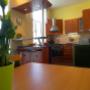 Apartmány Villa Christiana