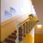 Apartmány Villa Christiana