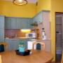 Apartmány Villa Christiana