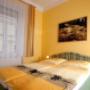 Apartmány Villa Christiana