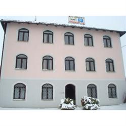 Penzion Villa Jinonice