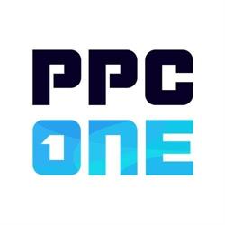 PPC ONE - seniorní tým pro PPC kampaně