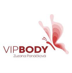 VIPBODY
