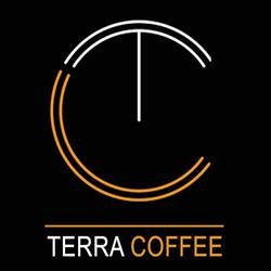 TERRA COFFEE