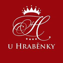 U Hraběnky S.r.o.