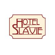 Hotel Slávie - Restaurace a Pizzerie