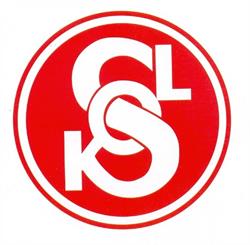 T.J. Sokol Plzeň III - Bory