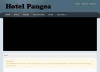 Hotel Pangea