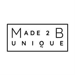 Made2Bunique
