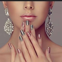 Nehtové Studio NailsDream