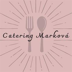 Catering - Eva Marková