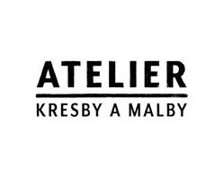 Atelier kresby a malby