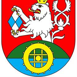 Obecní Úřad Pomezí nad Ohří